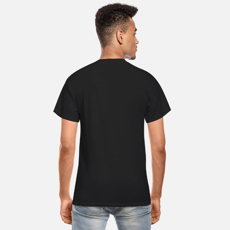 Premium Bartender T-Shirt – Stylish