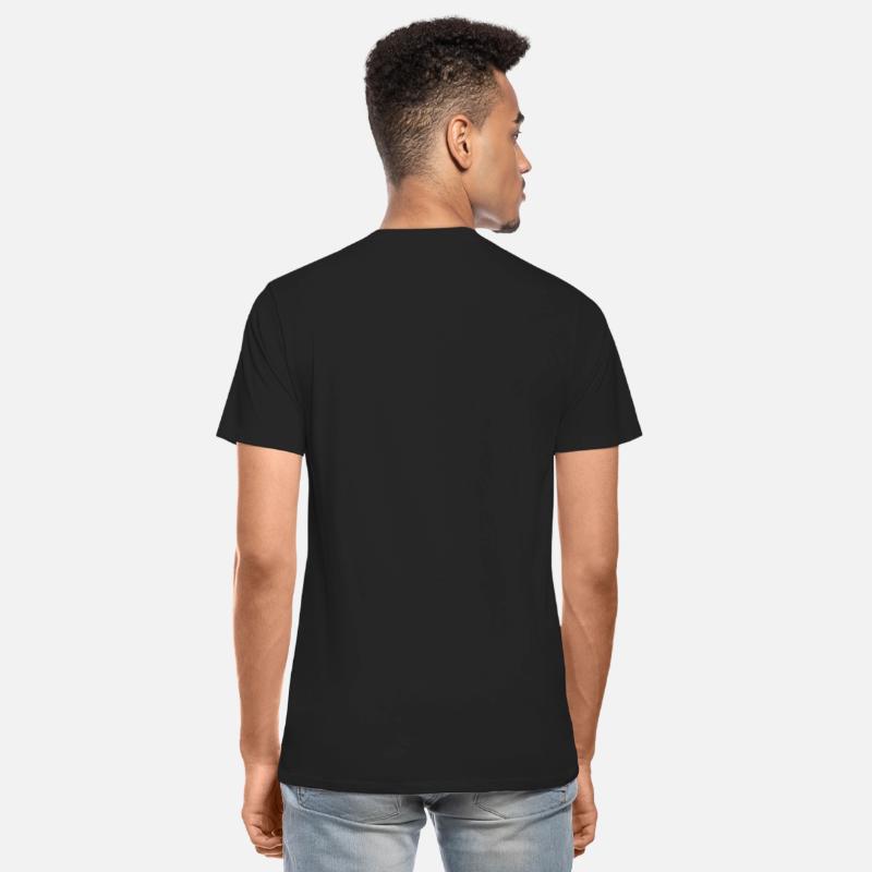 Snowmobiling Hoodie Banging Ditches Snowmobile