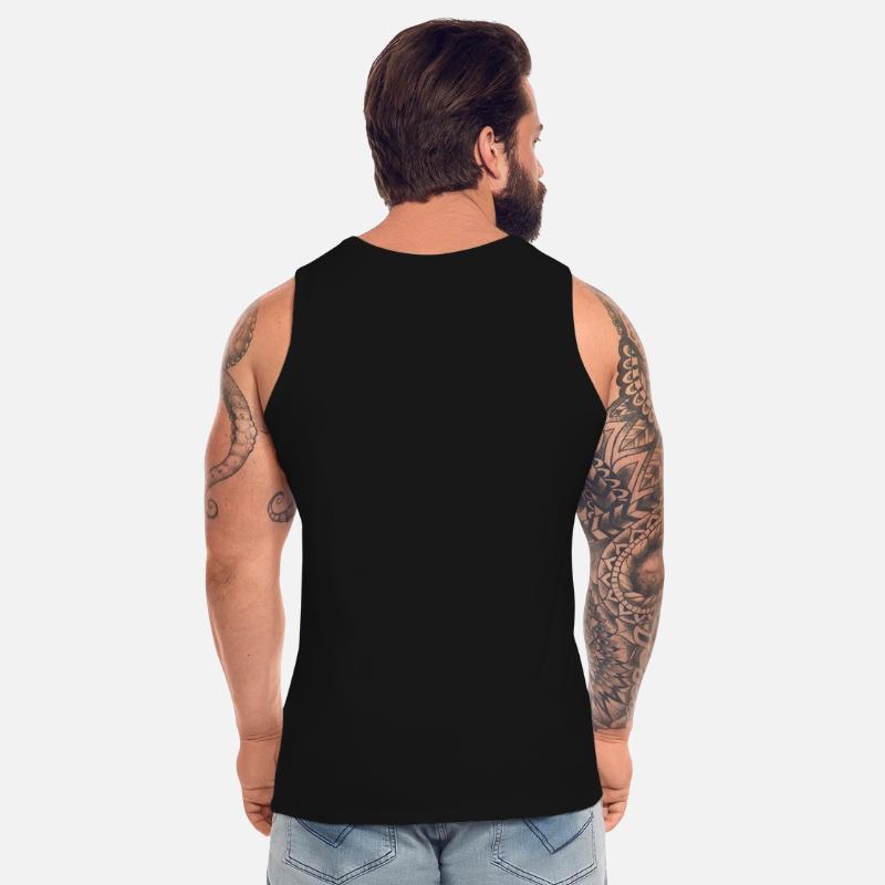 Dortmund yline Heartbeat Ruhrpott Germany I