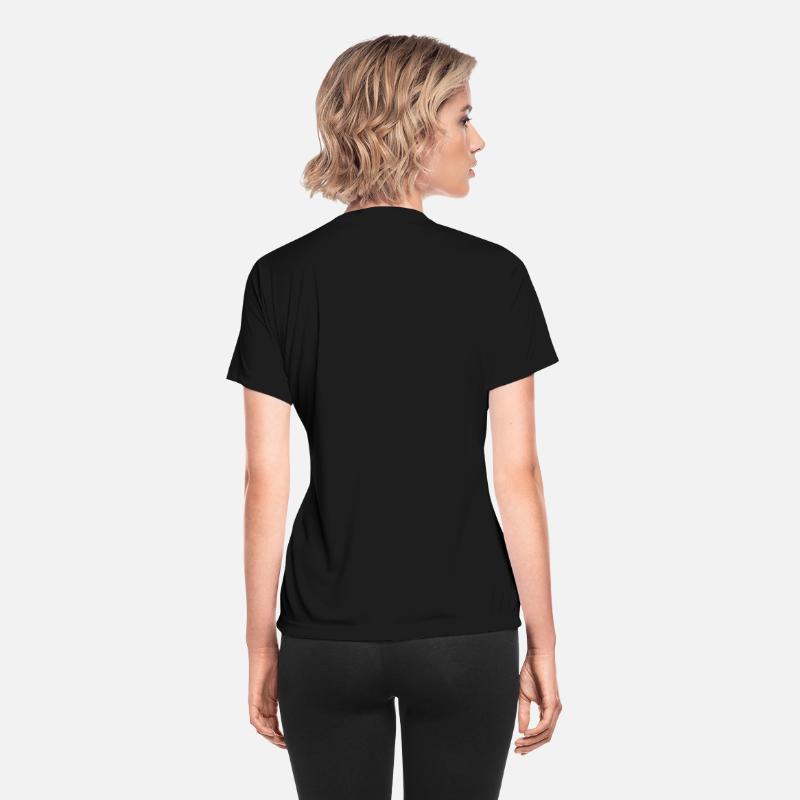 Tick Me Design Collection 2