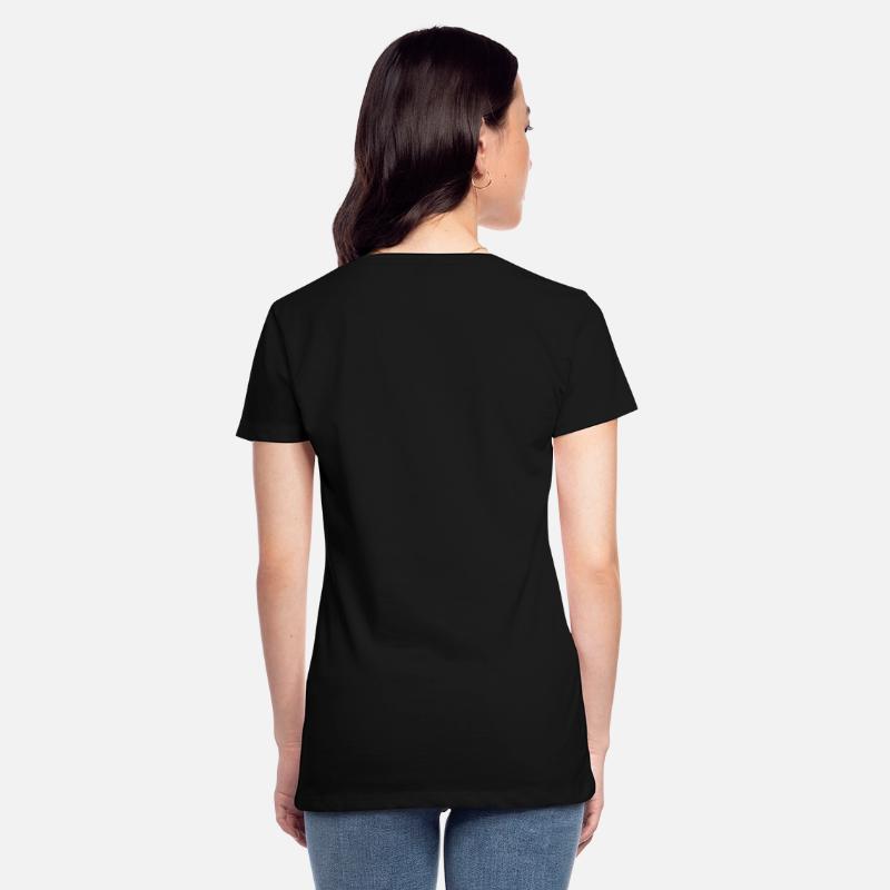 Retro Motorboat Captain Sunset Vintage