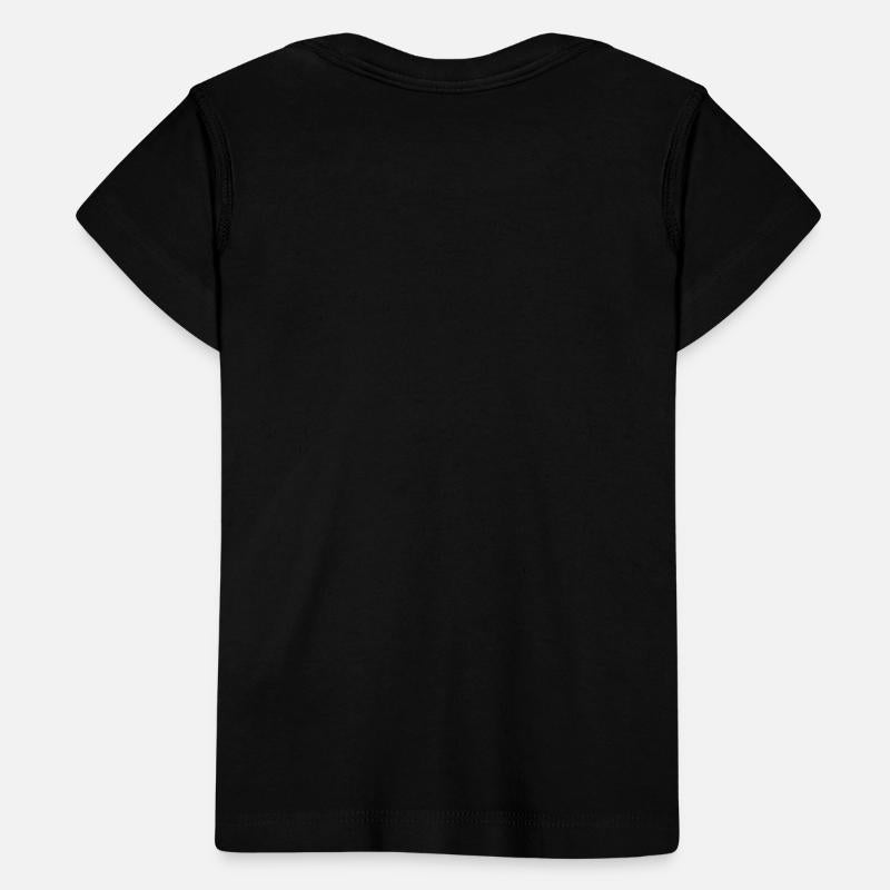 To the mountains quote