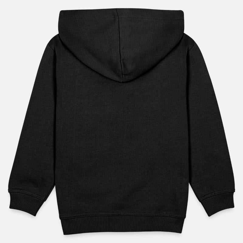 Vietnam Coat of Arms