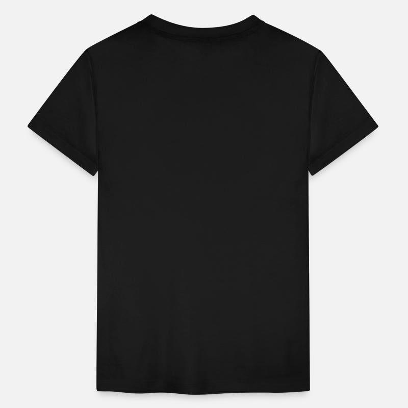 Waldier Bird Name Lukas