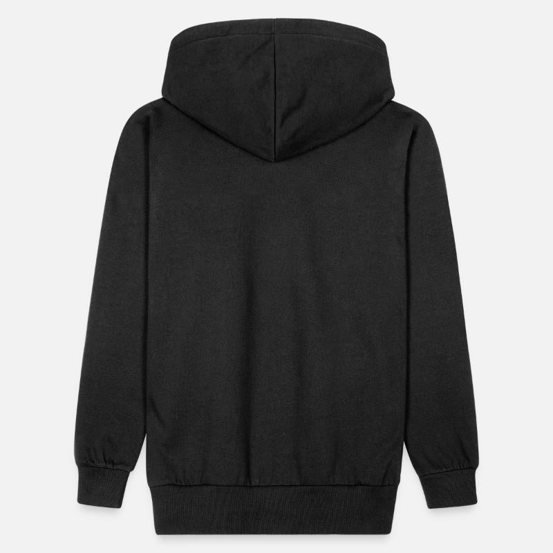 Someone In West Virginia Loves Me