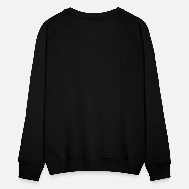 Berlin Skyline Heartbeat Germany Fan I Love Berlin