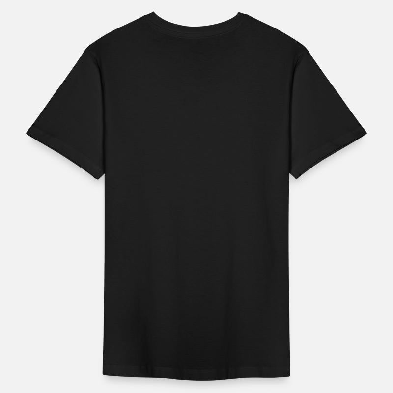 Anti Vegan - Stop Vegans Funny Design Meat Eater