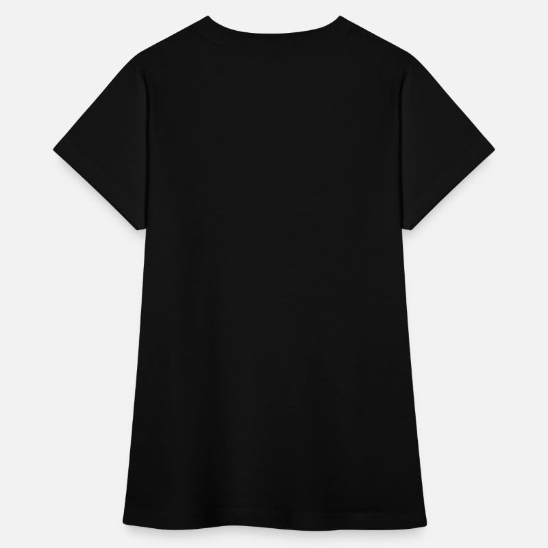 Sea Turtle Color Bubbles Animal welfare Shirt