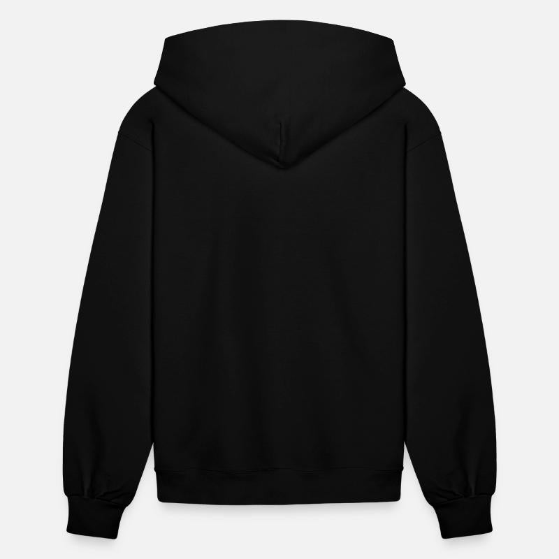 Dark Royel (mrxcrazy)