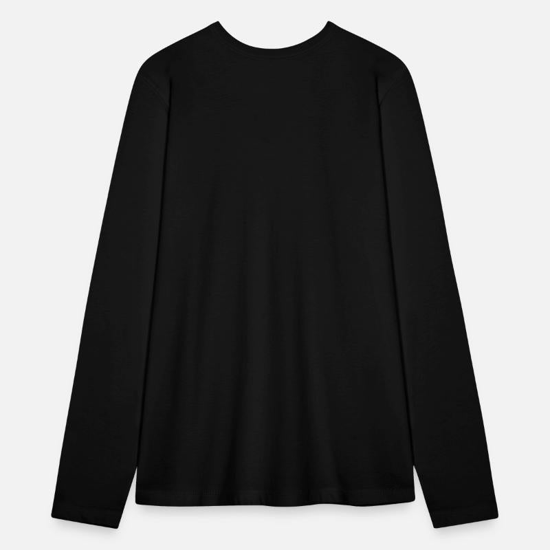 Still punk | anti establishment skull