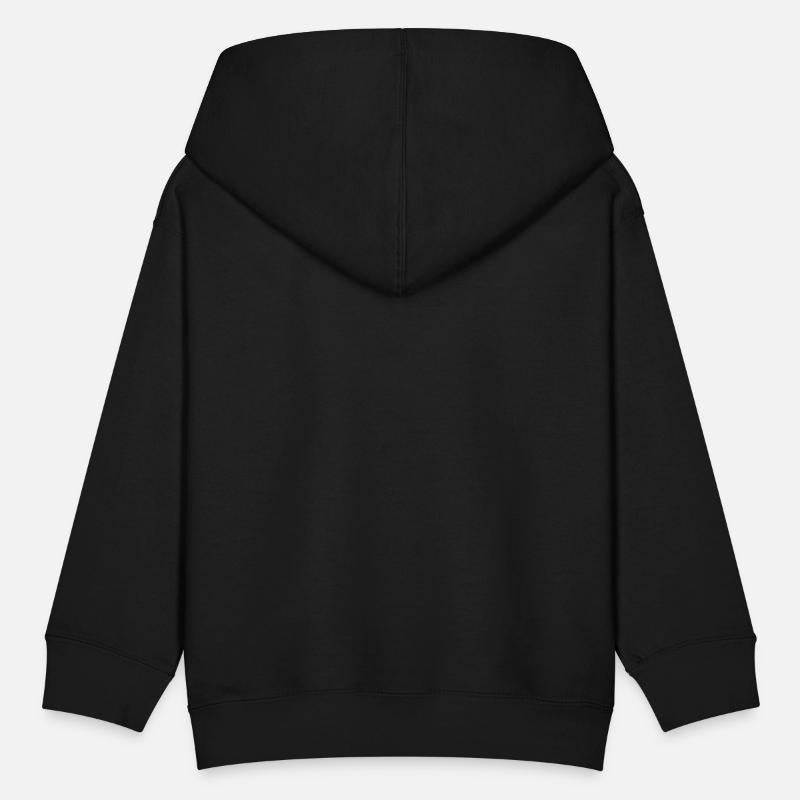 Okay But First Yoga Pony