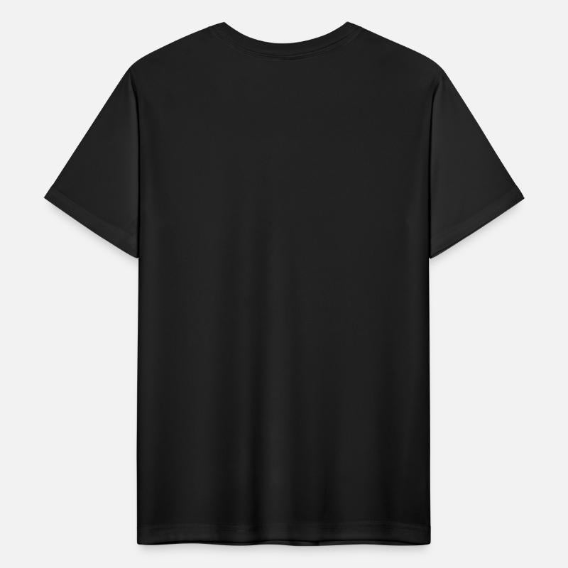 MY DINO ALPHABET NUMBERS PRESCHOOL KINDERGARTEN