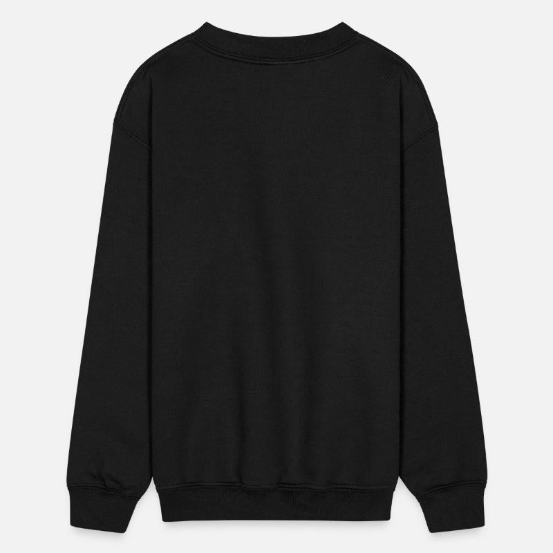 guardian angel power angel and rainbow angel