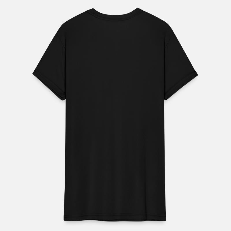 Snowboard Freestyle Do My Own Stunts Shirt