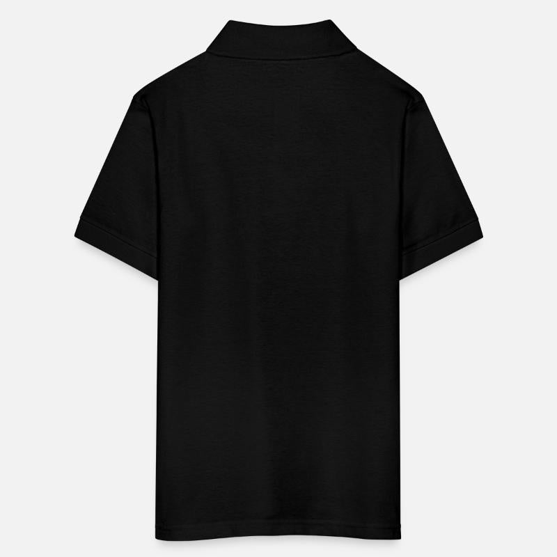 Flyboarding Fun Water Sports Hobby