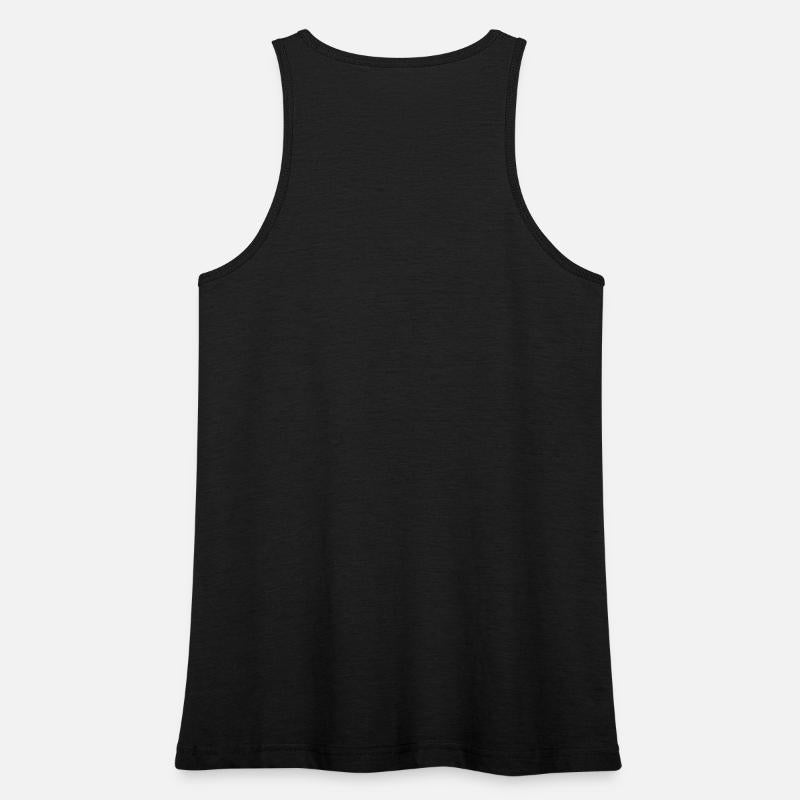 Western Sheriff Ranch Bandit