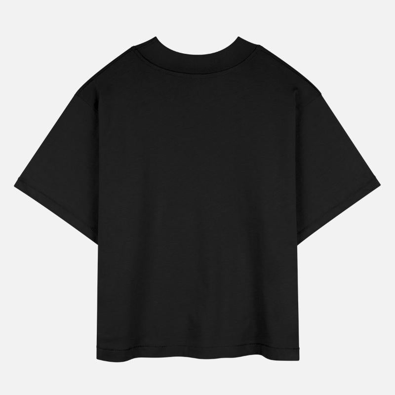 New York Skyline Vacation clothing