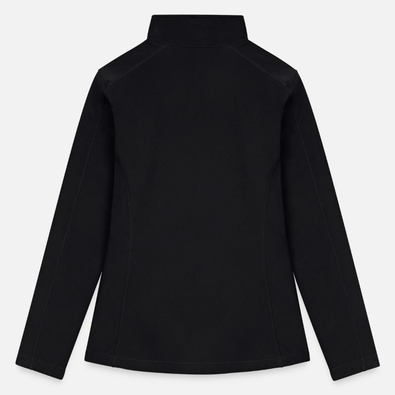 Bold "8647" Chains & Numbers Graphic Art