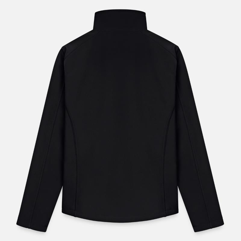 DJ Cat Cute Kitten Mixing Console Vinyl Record Fun