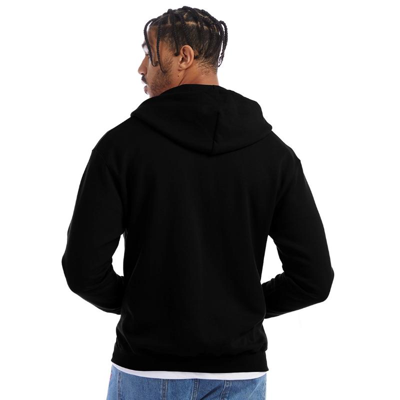 Oceans Possibilities Summer Reading Sea Creatures