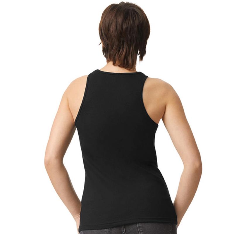 Western Sheriff Ranch Bandit