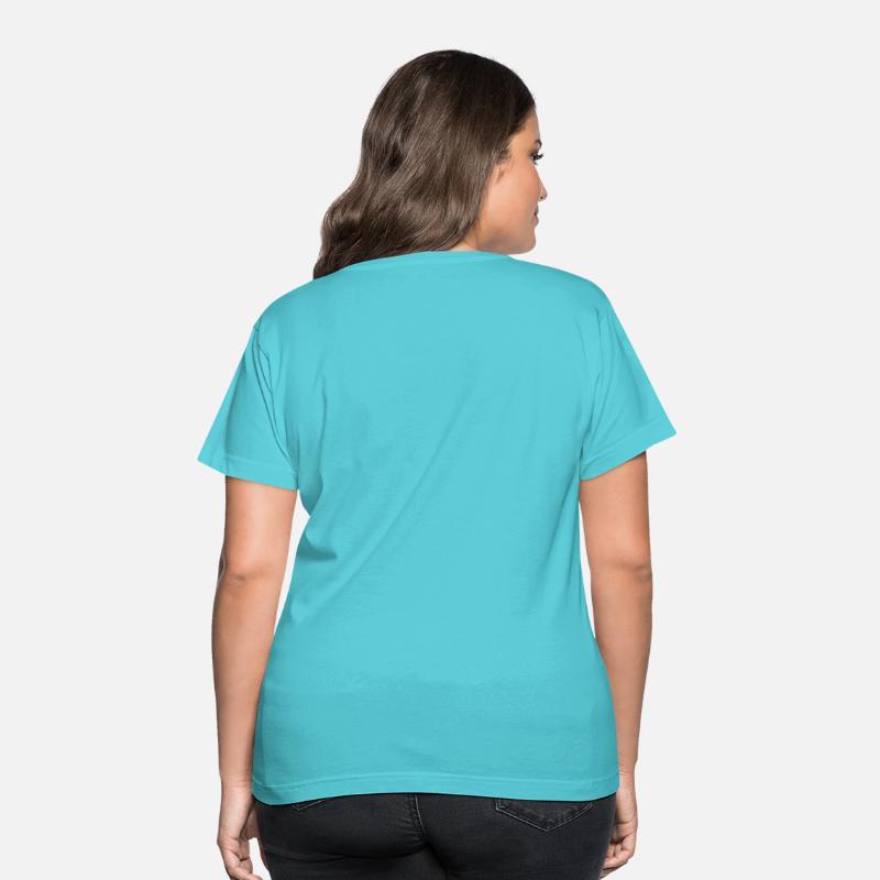 2024 Honeymoon Cruise Couples Tee