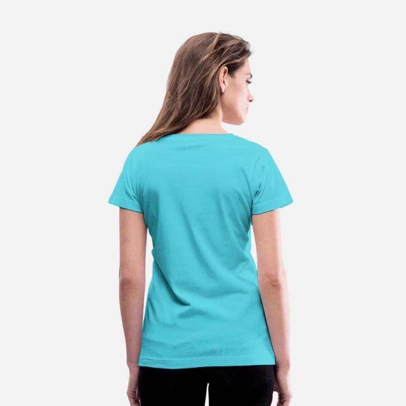 2024 Honeymoon Cruise Couples Tee