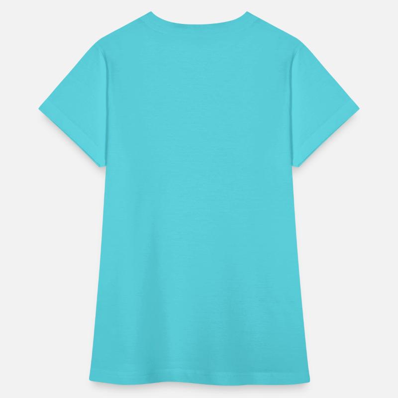 2024 Honeymoon Cruise Couples Tee