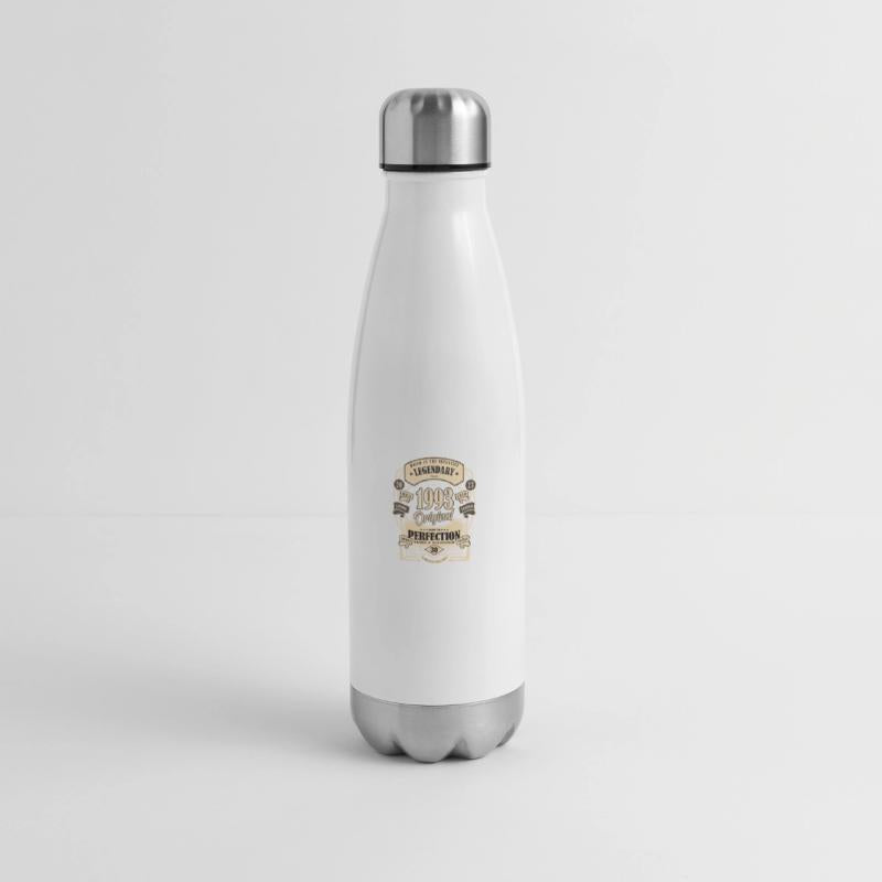 30th Birthday Gift Myth Legend Original present