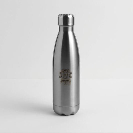 30th Birthday Gift Myth Legend Original present