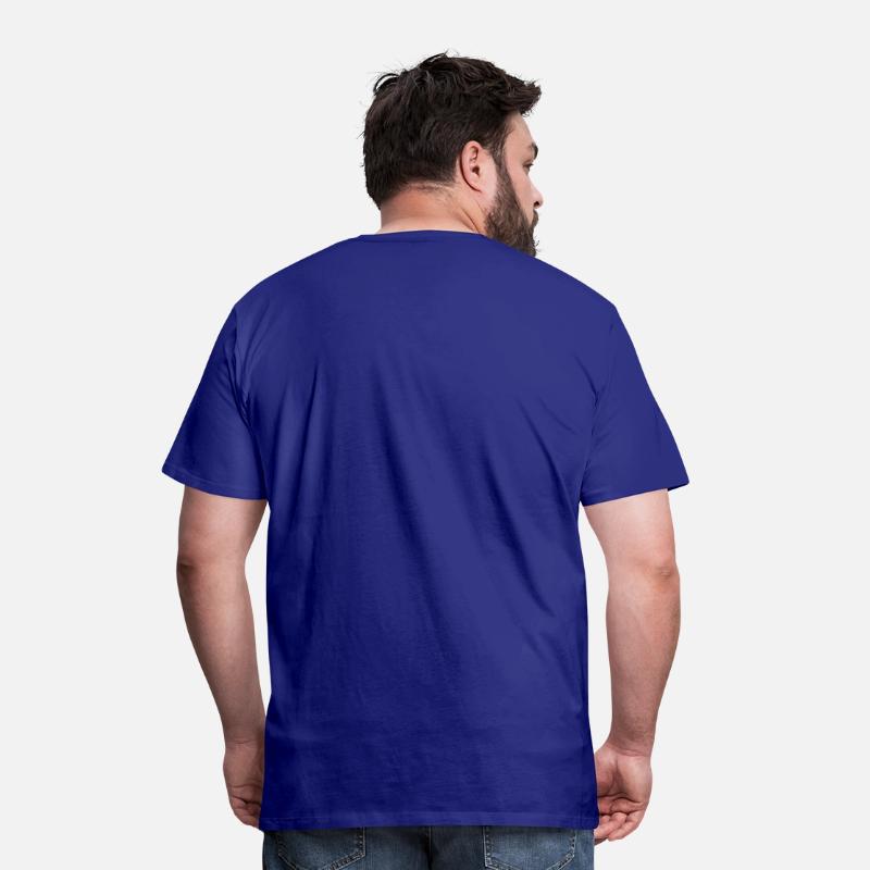 German Shepherd Dog Full Moon At Night German