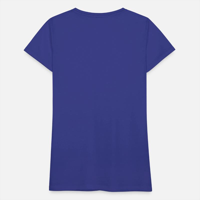 Warning Gymt Could Flip At Any Moment