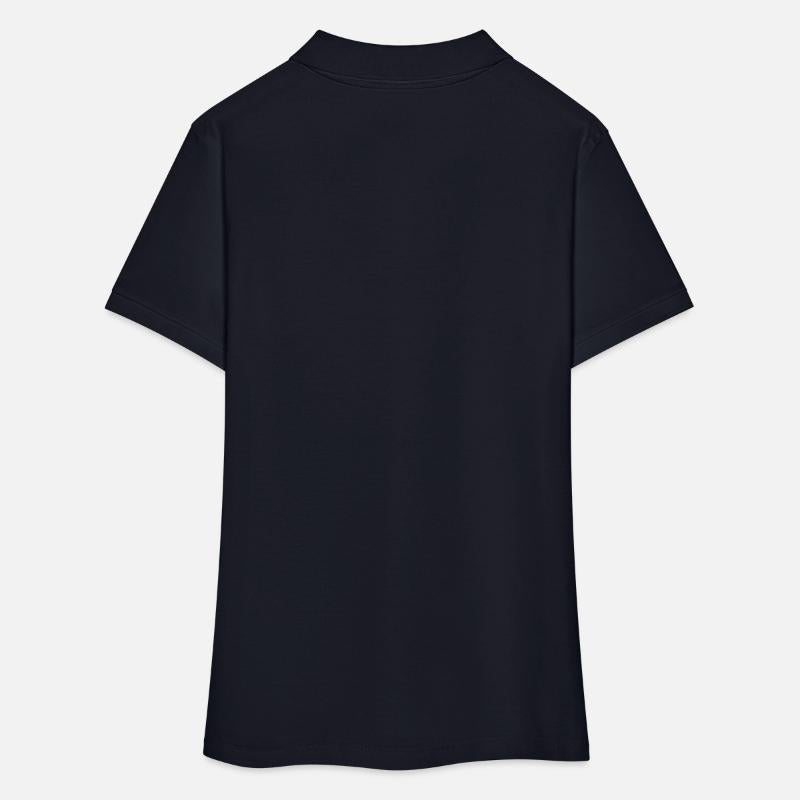 Erin Name Heart Calligraphy