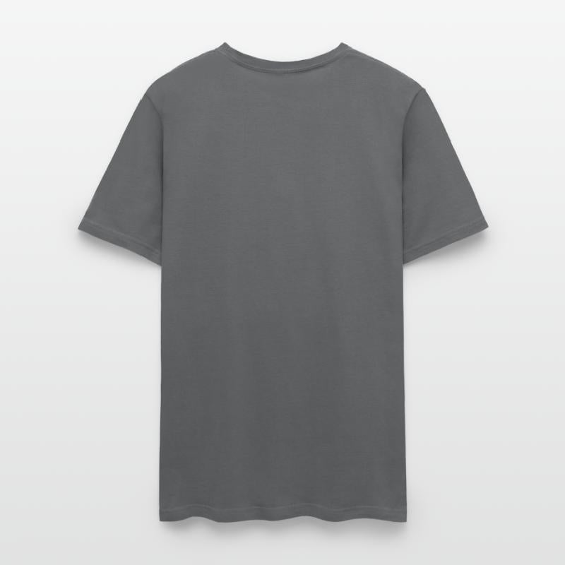 Finnish Flag Finland