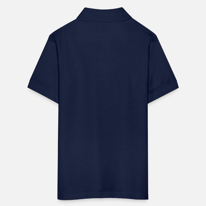 "DEFY YOUR LIMITS – HHUMANO POWER EDITION