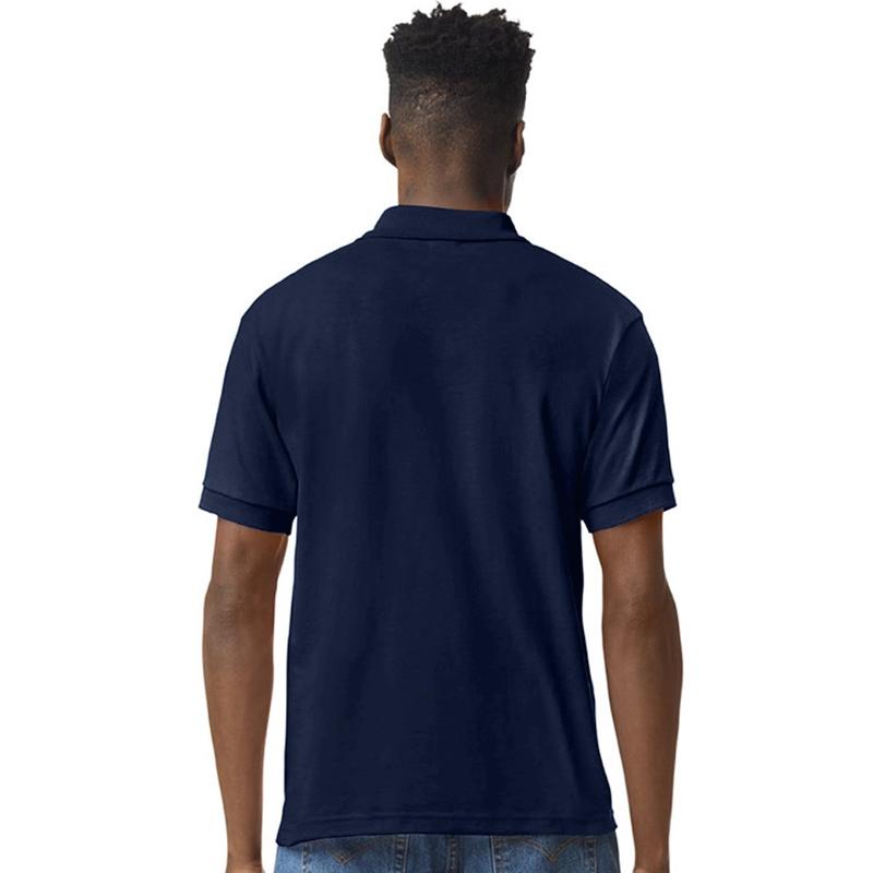 Feathers and fists rooster unbeatable champ|boxing