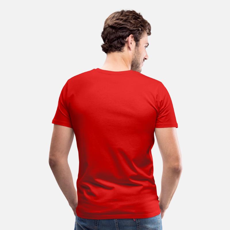 W.A.S We are Starz Clothing Co. Crew neck T shirt