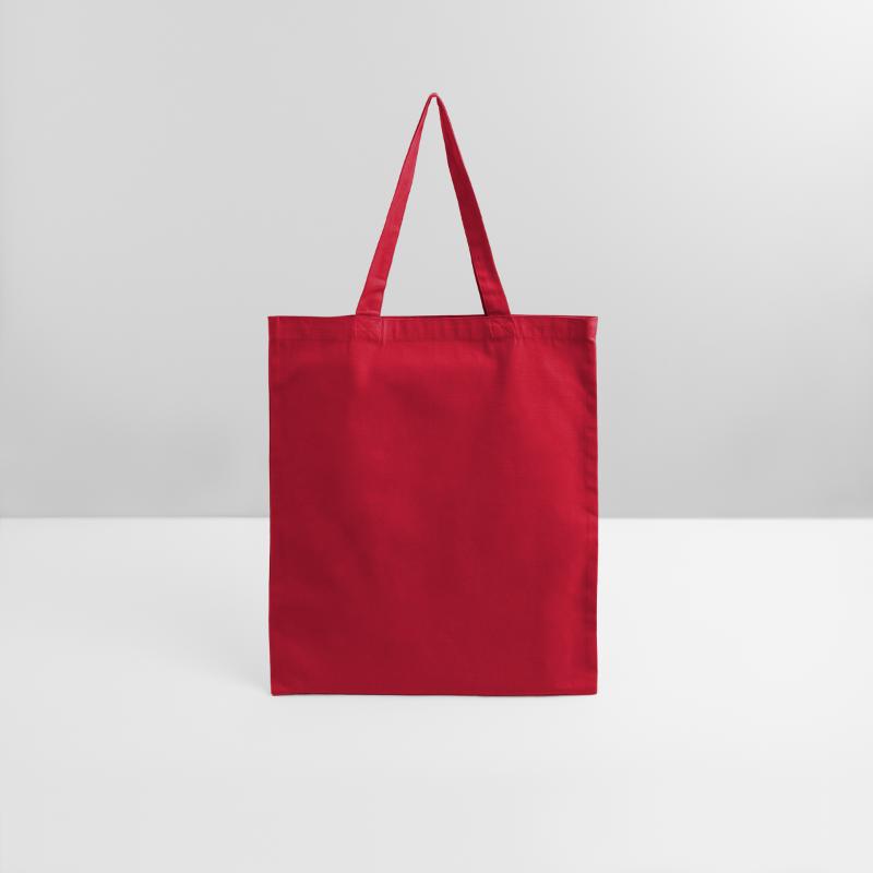 Mother Of The Groom Wedding Day Groom Party Mom