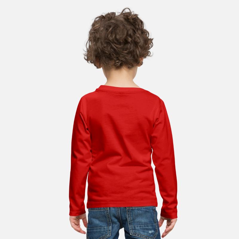 zombie hunter halloween quote