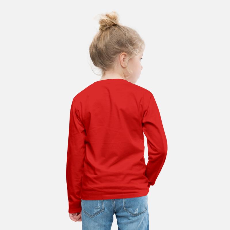 zombie hunter halloween quote