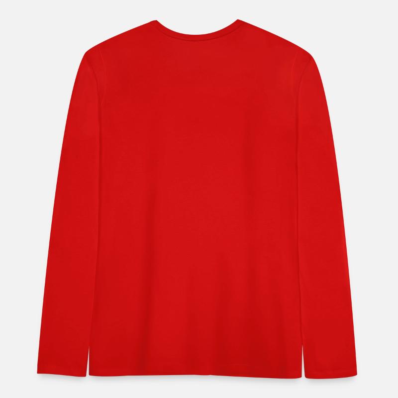 zombie hunter halloween quote