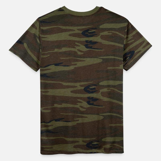 Veteran Design - I Pledge