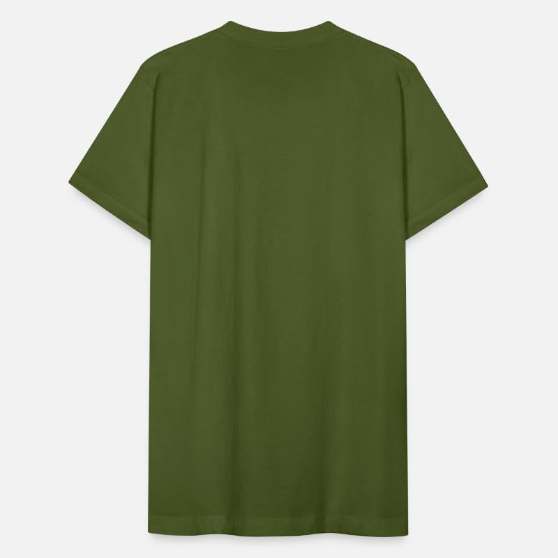 White Chocolate Basketball Legend