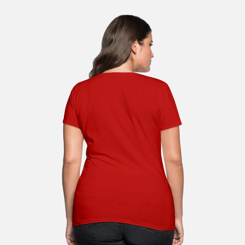 Twin Katana Colorful Legendary Japanese Sword