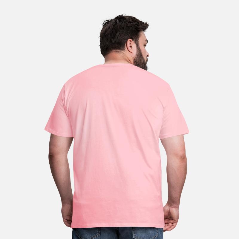 Tropical Paradise: Tranquil Beach Sunset