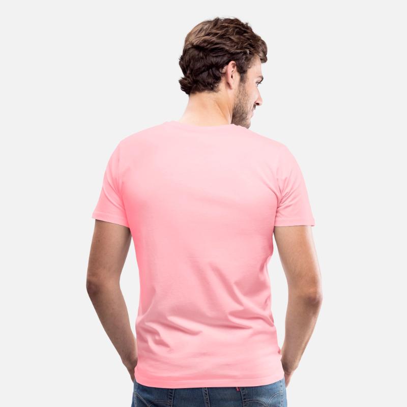 Vibrant Abstract Swirl