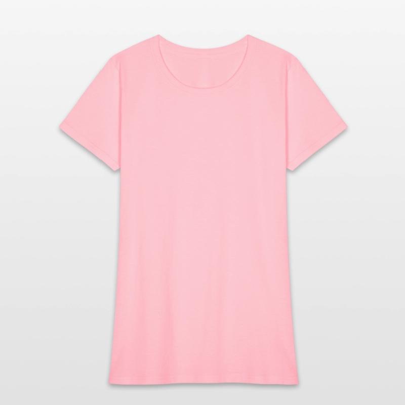 Allow yourself to grow