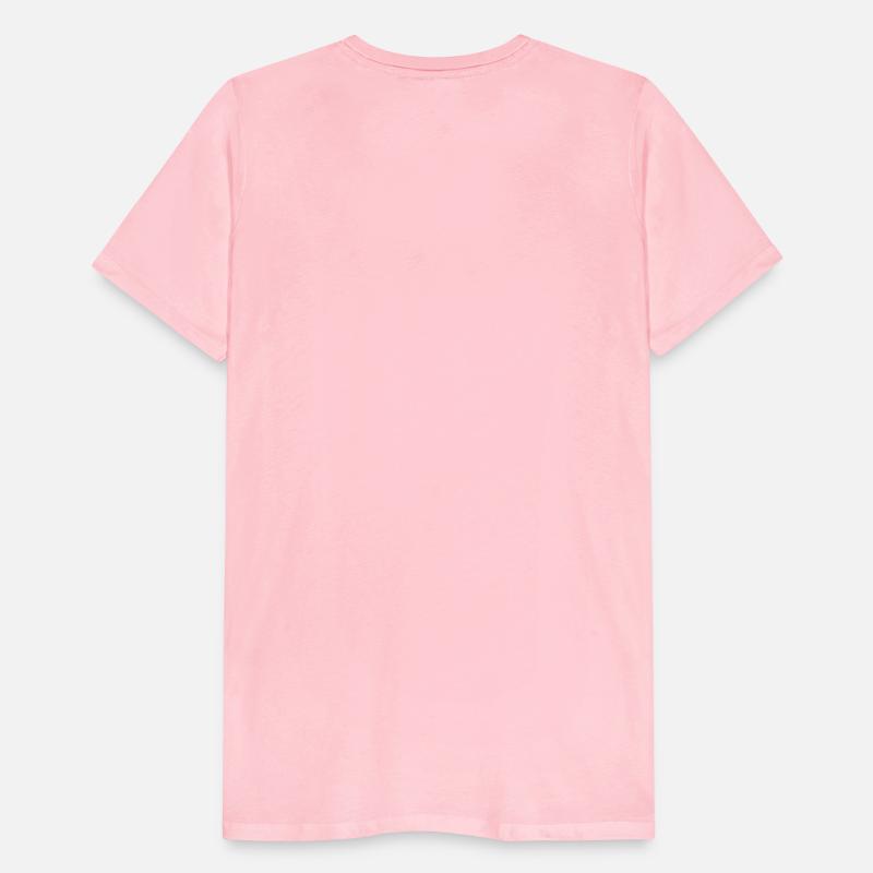 Blue and Black Simple Lamp Illustrative