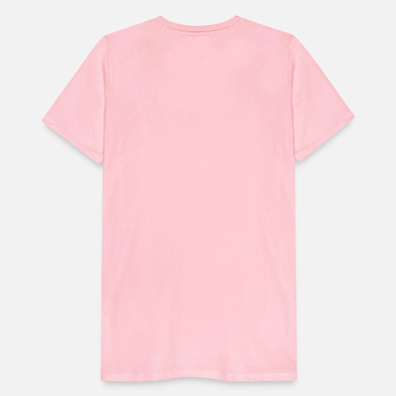 Gold Comedy And Tragedy Theater Masks Drama Queen