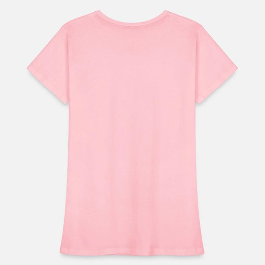 Sunflower Symphony – Vibrant Botanical Illustratio